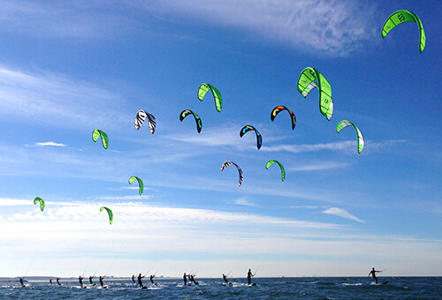 kite-surf-rescue-regatta